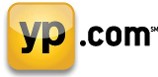Yellow Pages